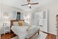 Property photo of 3 Carter Street Northgate QLD 4013