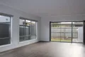 Property photo of 3/72 Maxweld Street Ardeer VIC 3022