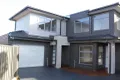 Property photo of 3/72 Maxweld Street Ardeer VIC 3022