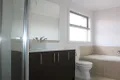 Property photo of 3/72 Maxweld Street Ardeer VIC 3022