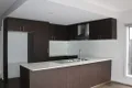 Property photo of 3/72 Maxweld Street Ardeer VIC 3022