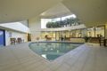 Property photo of 514/121 Mooloolaba Esplanade Mooloolaba QLD 4557