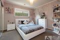 Property photo of 7 Rulemount Road Warragul VIC 3820