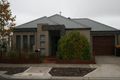 Property photo of 3 Scotsburn Place Caroline Springs VIC 3023