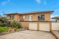 Property photo of 10 Kimbeth Crescent Albion Park Rail NSW 2527