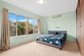 Property photo of 10 Kimbeth Crescent Albion Park Rail NSW 2527