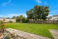 Property photo of 10 Kimbeth Crescent Albion Park Rail NSW 2527