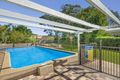 Property photo of 110 Hoff Street Mount Gravatt East QLD 4122