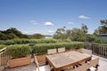 Property photo of 27 Philip Road Mona Vale NSW 2103