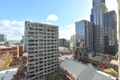 Property photo of 1110/53 Batman Street West Melbourne VIC 3003