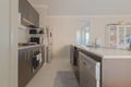 Property photo of 13 Niabell Road Caversham WA 6055