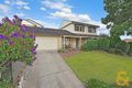 Property photo of 56-56A Gooden Drive Baulkham Hills NSW 2153