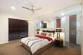 Property photo of 29 Keeper Court Mount Louisa QLD 4814