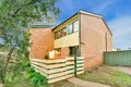 Property photo of 2/15 Brushbox Place Bradbury NSW 2560