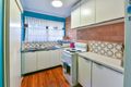 Property photo of 2/15 Brushbox Place Bradbury NSW 2560