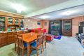 Property photo of 2/15 Brushbox Place Bradbury NSW 2560