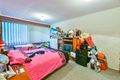 Property photo of 2/15 Brushbox Place Bradbury NSW 2560