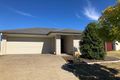 Property photo of 20 Lomandra Street Deebing Heights QLD 4306