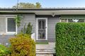 Property photo of 22 Clare Crescent Batehaven NSW 2536