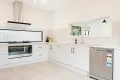 Property photo of 17A Comley Street Brighton SA 5048