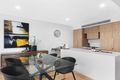 Property photo of 305A/517 Harris Street Ultimo NSW 2007