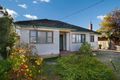Property photo of 27 Thunder Street North Bendigo VIC 3550