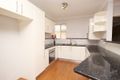 Property photo of 6/97 Ryans Road Nundah QLD 4012