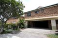 Property photo of 6/97 Ryans Road Nundah QLD 4012