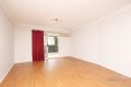Property photo of 6/97 Ryans Road Nundah QLD 4012