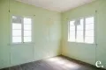 Property photo of 4 Ross Street Allenstown QLD 4700