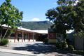 Property photo of 154 Balgownie Road Balgownie NSW 2519