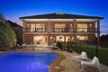 Property photo of 33 Mountain View Crescent West Pennant Hills NSW 2125