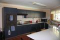 Property photo of 123 Anderson Drive Tarro NSW 2322