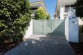 Property photo of 1/233-235 Weyba Road Noosaville QLD 4566