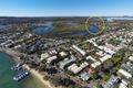 Property photo of 1/233-235 Weyba Road Noosaville QLD 4566