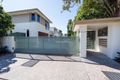 Property photo of 1/233-235 Weyba Road Noosaville QLD 4566