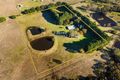 Property photo of 40 Torneys Lane Elphinstone VIC 3448