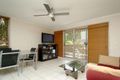 Property photo of 2/17 Second Avenue Broadbeach QLD 4218