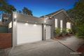 Property photo of 1 Mulduri Crescent Croydon South VIC 3136