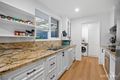 Property photo of 1 Mulduri Crescent Croydon South VIC 3136