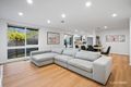Property photo of 1 Mulduri Crescent Croydon South VIC 3136