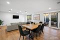 Property photo of 1 Mulduri Crescent Croydon South VIC 3136