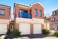 Property photo of 12/3-5 Windermere Avenue Northmead NSW 2152