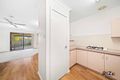 Property photo of 9/7 Tulare Turn Joondalup WA 6027