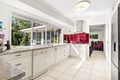 Property photo of 18 Richland Drive Bannockburn QLD 4207