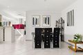 Property photo of 18 Richland Drive Bannockburn QLD 4207