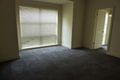 Property photo of 5A Broadway Glenelg South SA 5045