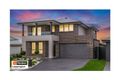 Property photo of 7 Blacksmith Crescent Cobbitty NSW 2570