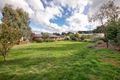 Property photo of 7 Boyd Court Romsey VIC 3434