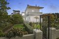 Property photo of 22 Boneo Road Rosebud VIC 3939